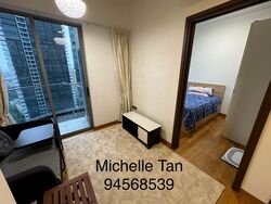 Espada (D9), Apartment #612814831